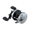 Abu Garcia Ambassadeur C3 Casting Reels