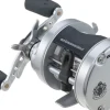 Abu Garcia Ambassadeur S 5.1:1 Casting Reel