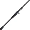 Abu Garcia Fantasista X Casting Rods