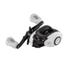 Abu Garcia Max Pro Casting Reels