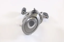 Abu Garcia Revo S Gen 1 6.4:1 LH - Used Casting Reel - Good Condition