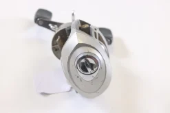 Abu Garcia Revo STX Gen 1 7.1:1 RH - Used Casting Reel - Good Conditio