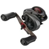 Abu Garcia Revo SX RKT LP Casting Reel