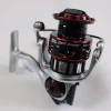 Abu Garcia Revo Winch W30 4.7:1 - Used Spinning Reel - Excellent Condi