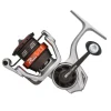 Abu Garcia Revo X SP Spinning Reel
