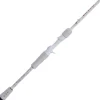 Abu Garcia Veritas Casting Rods