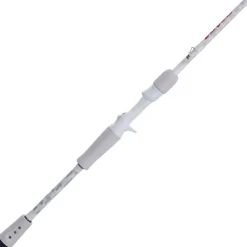 Abu Garcia Veritas Casting Rods