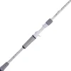 Abu Garcia Veritas LTD Casting Rods