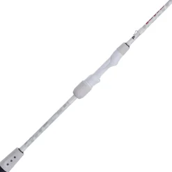 Abu Garcia Veritas Spinning Rods