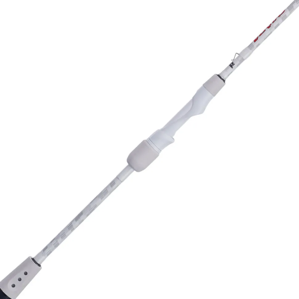 Abu Garcia Veritas Spinning Rods