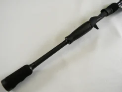 Abu Garcia Veritas Tournament VXTC72-5 7'2" Medium - Used Casting Rod