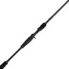 Abu Garcia Veritas Tournament Casting Rods