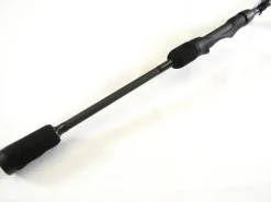 Abu Garcia Veritas Tournament VXTS610-4 6'10" Medium Light - Used Spin