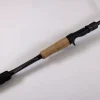 Abu Garcia Winch WINCHC70-6 7'0" Medium Heavy - Used Casting Rod - Exc