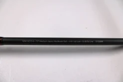 Abu Garcia Winch WINCHC70-6 7'0" Medium Heavy - Used Casting Rod - Exc