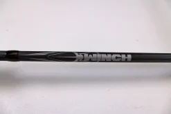 Abu Garcia Winch WINCHC70-5 7'0" Medium - Used Casting Rod - Excellent