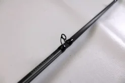 Abu Garcia Winch WINCHC70-6 7'0" Medium Heavy - Used Casting Rod - Exc