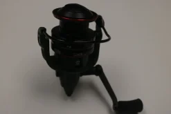 Abu Garcia Zata ZATASP40 6.2:1 - Used Spinning Reel - Excellent Condit
