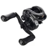 Abu Garcia Zenon MG-X Casting Reels