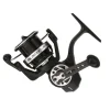 Abu Garcia Zenon X Spinning Reel