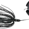 Accent Jacob Wheeler Finesse Buzzbait