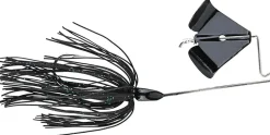 Accent Jacob Wheeler Finesse Buzzbait