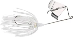 Accent Jacob Wheeler Finesse Buzzbait
