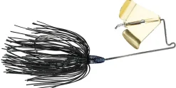Accent Jacob Wheeler Finesse Buzzbait