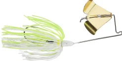 Accent Jacob Wheeler Finesse Buzzbait