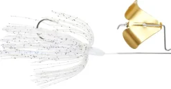 Accent Jacob Wheeler Finesse Buzzbait