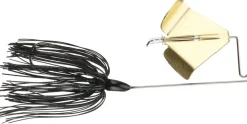 Accent Jacob Wheeler Original Buzzbait