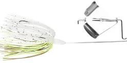 Accent Jacob Wheeler Original Buzzbait