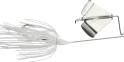 Accent Jacob Wheeler Original Buzzbait