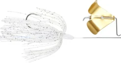 Accent Jacob Wheeler Original Buzzbait