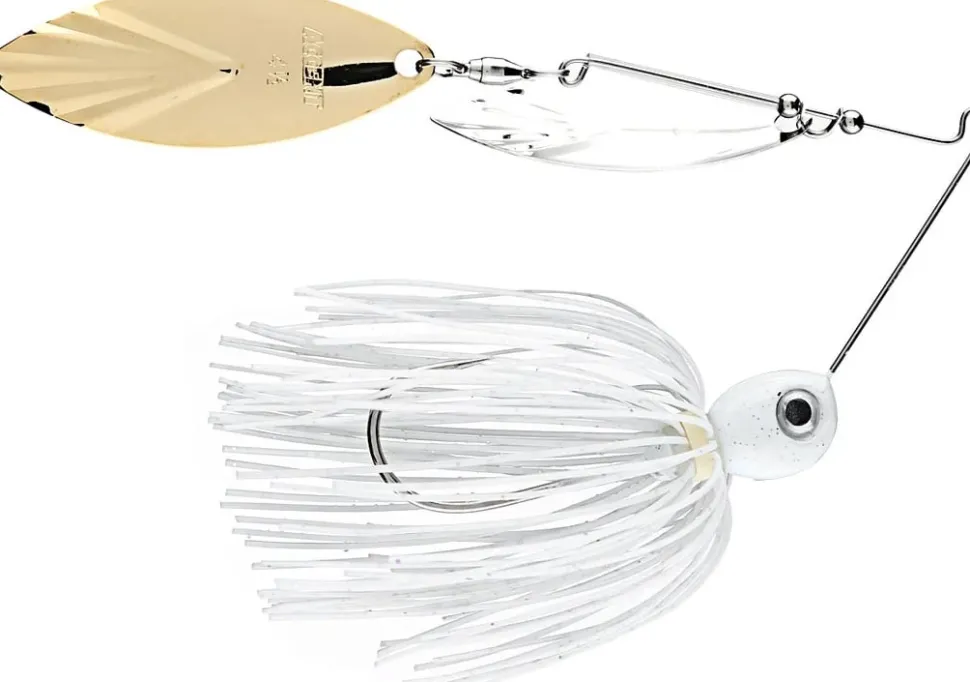 Accent River Special Spinnerbaits