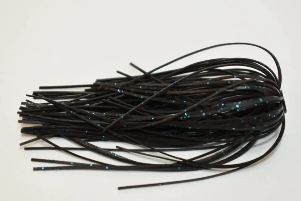 Accent River Special Spinnerbaits