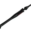 Airrus Stargate ASG711MHF-C 7'1" Medium Heavy - Used Casting Rod - Exc