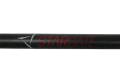Airrus Stargate ASG711MHF-C 7'1" Medium Heavy - Used Casting Rod - Exc