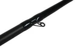 Airrus Stargate ASG711MHF-C 7'1" Medium Heavy - Used Casting Rod - Exc