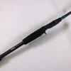 Alpha Angler Slasher 6'10" Medium - Used Casting Rod - Excellent Condi