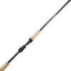 ALX ENOX Spinning Rods