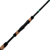 ALX IKOS Spinning Rods