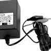 American Hunter Feeder Charger 6 &12V Battery Charger