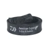 American Legacy Fishing & Daiwa Spinning Rod Glove