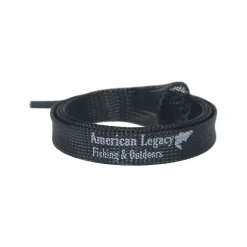 American Legacy Fishing Casting Rod Glove