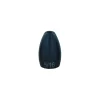 American Legacy Tungsten Flipping Weights 5pk