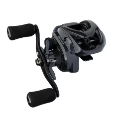 Ark Gravity 3 Casting Reel