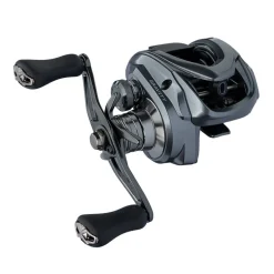 Ark Gravity 5 Casting Reel