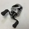 Ark Gravity 7 G7107 7.1:1 RH - Used Casting Reel - Excellent Condition