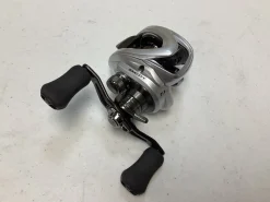 Ark Gravity 7 G7107 7.1:1 RH - Used Casting Reel - Excellent Condition
